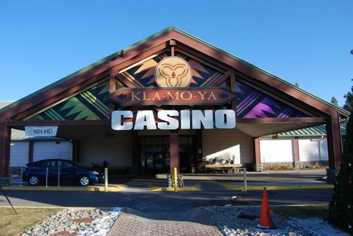 Online casino high limit roulette