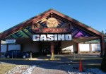Kla-Mo-Ya | Klamath Falls Casino