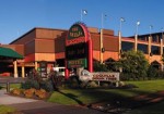 The Mill Casino Coos Bay North Bend